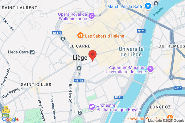 Ceav Centre D Entraide Alimentaire Et Vestimentaire