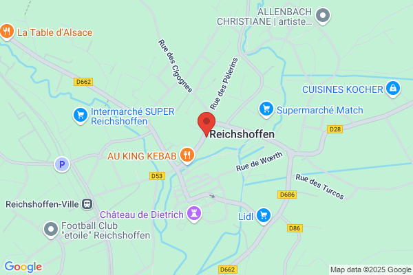 Association Regionale Des Missions Locales Et Paio De bass