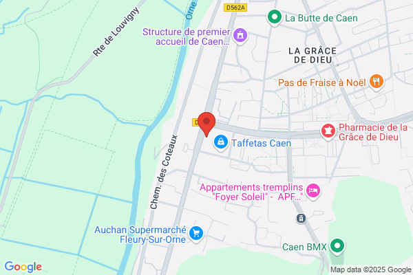 Abeille Assurances Pierre Sollier Agent General