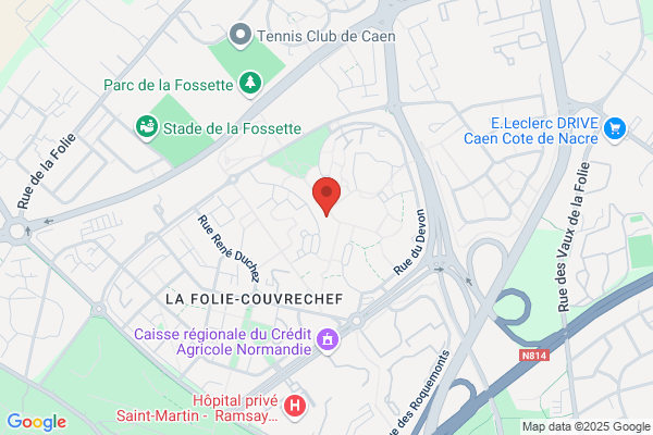 Couvrechef Auto Ecole