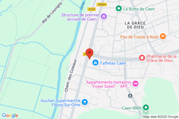 Brand Elise Avocat