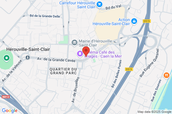 Brun Isabelle Avocat