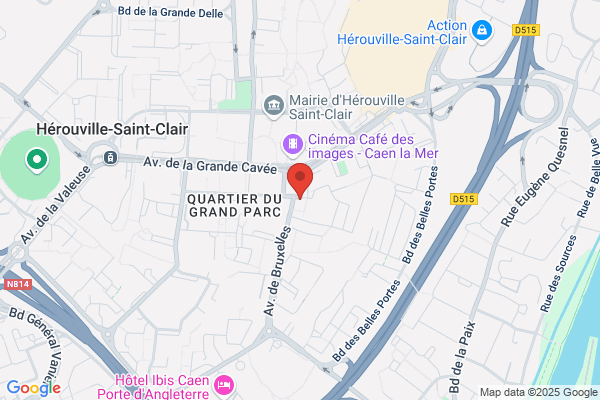 Creance Avocats Scp