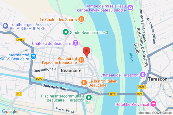 Crfpa Centre Regional De Formation Professionnelle Des av