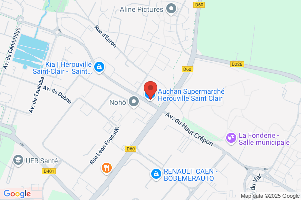 Bred Banque Populaire Centre D Affaires