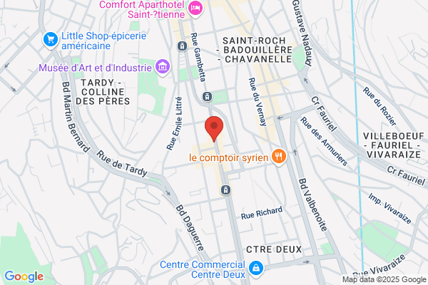 Caisse D Epargne De Basse Normandie Agence st Etienne