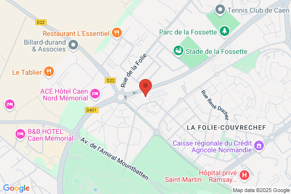 Caisse D Epargne De Basse Normandie Siege