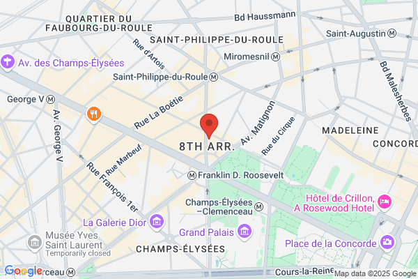 Cie Manufactures D Horlogeie Bijouterie Cmhb