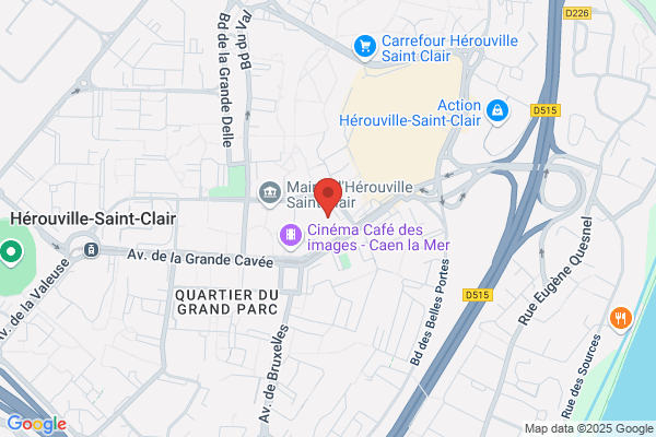 C Re Gam Centre Reg Gestion Etude informatique artisanat met