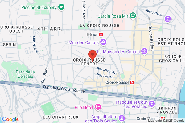 Cfei Compagnie Francaise D Etudes Et D investissements