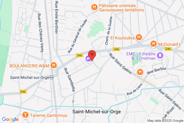 Association Des Parents D Eleves Du Conservatoire De regio