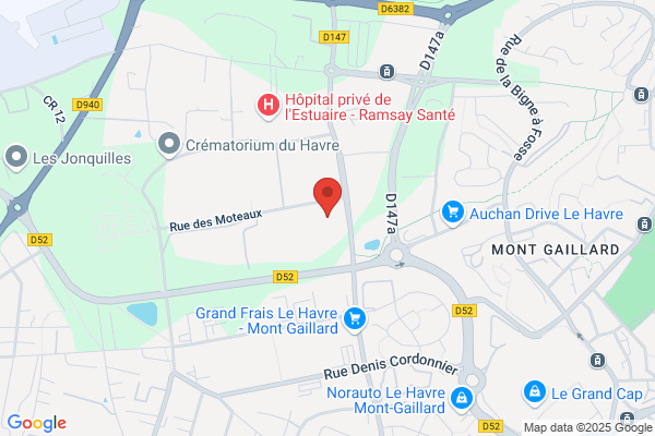 Adrexo Service Recrutement
