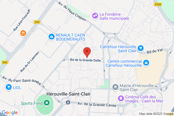 Cippa Cycle D Insertion Professionnelle Par Alternance