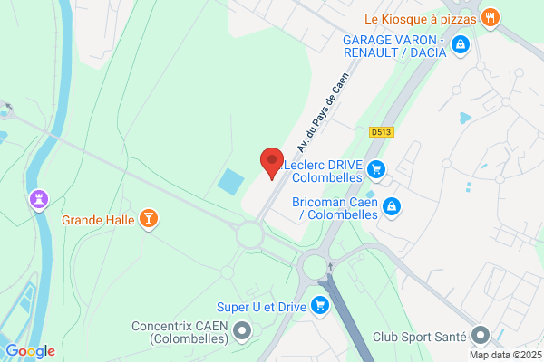 Cdfa Comite Departemental De Formation Agricole Et rurale sta