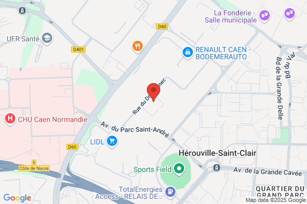 Cemea Centre Entrainement Methodes Education Active