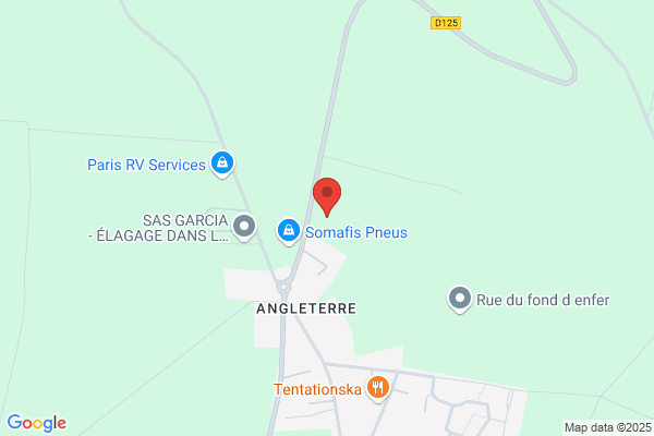 Alphacolor Sarl Imprimerie