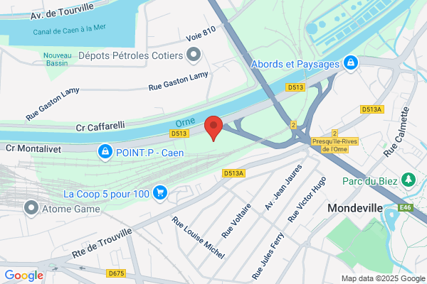 Atelier K Imprimerie