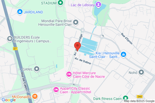 Concepts Infographiques