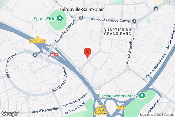 Douanes Et Droits Indirects De Basse Normandie