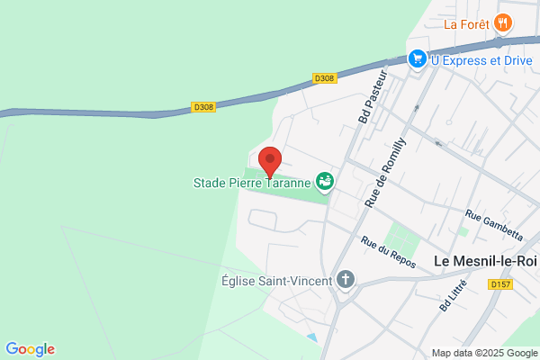 Association Sports Et Loisirs Du Comite D Entreprise Smn