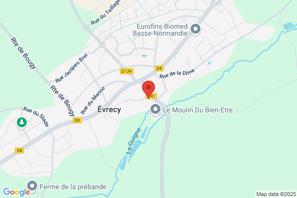 Comite De Normandie Rugby