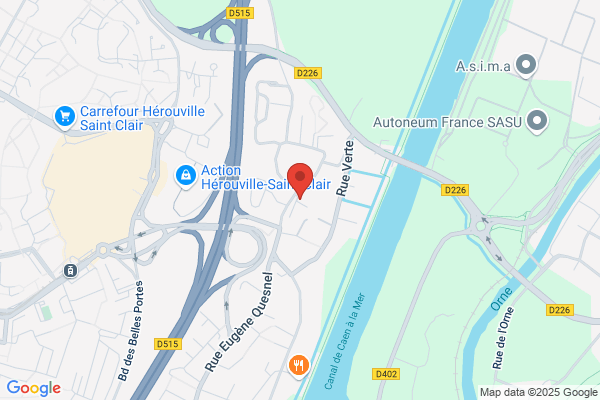 Comite Departemental Ufolep Union Francaise Des Oeuvres laiq