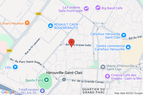 Benoist Girard Et Cie Direction Informatique