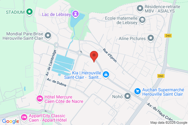 Benoist Girard Et Cie Direction Logistique Achats
