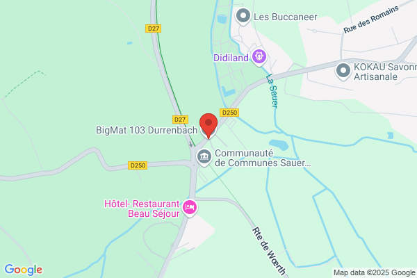 Benoist Girard Et Cie Direction Ressources Humaines