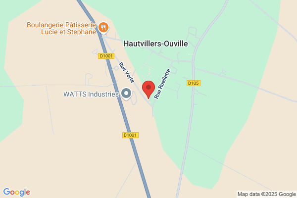 Bailleul Yvon Chedeville Stephane Gommard Frederic Et pel