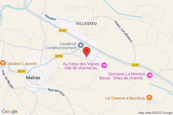 Ecoles Malfilatre Primaire Unite B