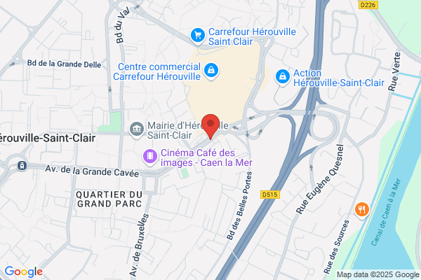Ecoles Restaurant Scolaire Du Bois