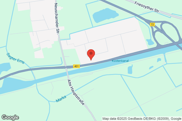 Auberge Hansi Traiteur