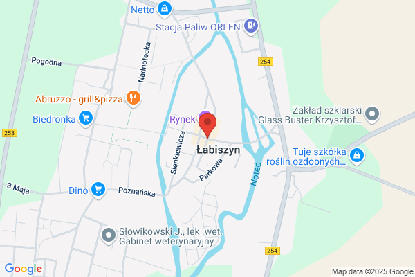 L'Abyssin