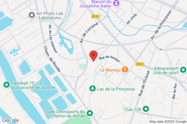 Mentaliste Coach Consultant