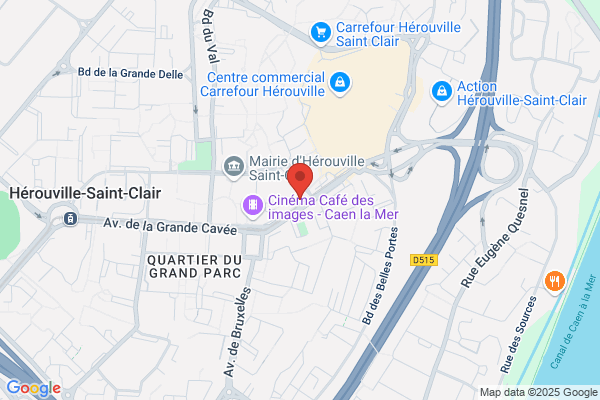 Afer Delegue Regional