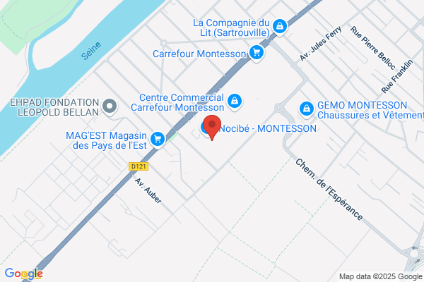 Carrefour Service Apres Vente Depannage A Domicile