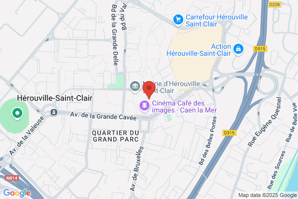 La Poste Espace Clients Pro