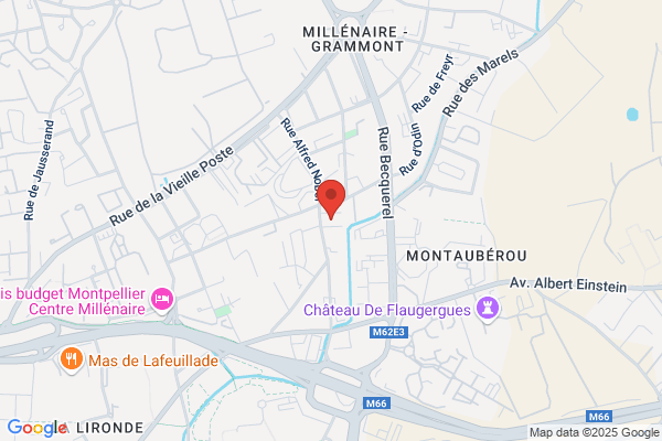 La Poste Espace Clients Pro