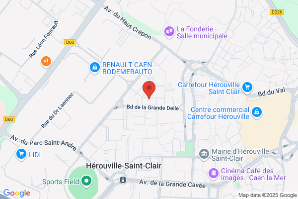 Association Pour Le Pret D Appareillage Aux malades et hand