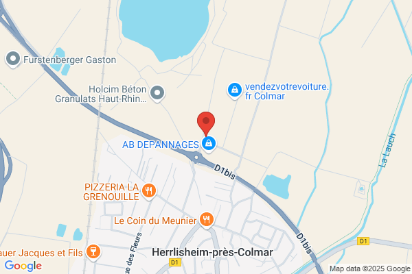 Cocentall Departement Services Et Maintenance Industrielle