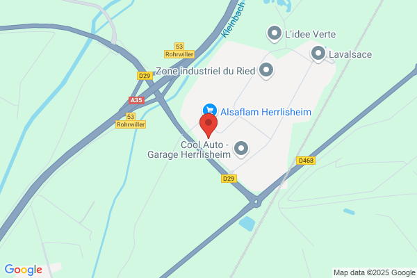 Dorandt Sarl Repondeur Telematique