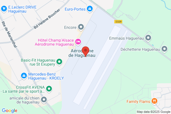 Douanes Brigade De Surveillance Et D Intervention