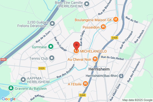 E.Leclerc Station Service - Fermé