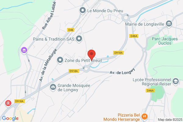 La Poste Espace Clients Pro