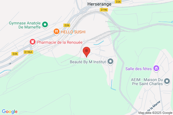 Aceti Et Bernard Chauffage Sanitaire