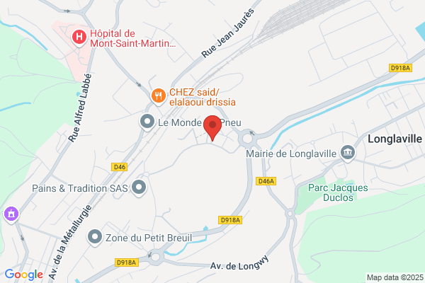 Aide Maintien A Domicile Du Pays Haut