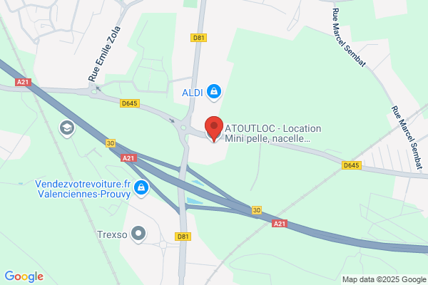 Atouloc