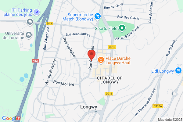 Banque De France Service Comptable