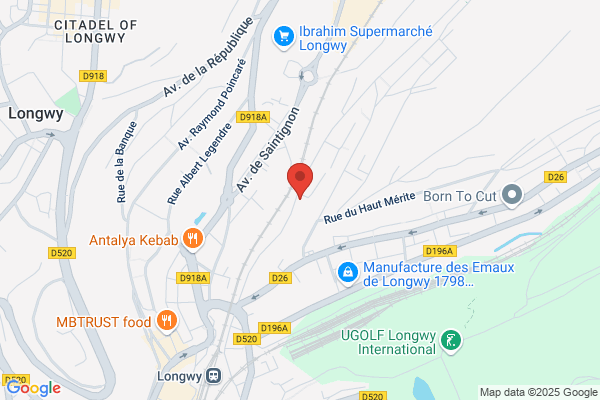 Bcmtp Batiment Construction Maconnerie Et Travaux Publics
